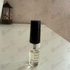 Отзывы Ex Nihilo Fleur Narcotique Extrait De Parfum