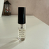 Духи Fleur Narcotique Extrait De Parfum от Ex Nihilo