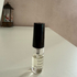 Духи Fleur Narcotique Extrait De Parfum от Ex Nihilo