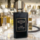 Духи Fleur Narcotique Extrait De Parfum от Ex Nihilo