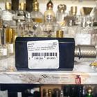Отзывы Ex Nihilo Fleur Narcotique Extrait De Parfum