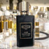 Духи Fleur Narcotique Extrait De Parfum от Ex Nihilo