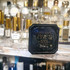 Купить Fleur Narcotique Extrait De Parfum от Ex Nihilo