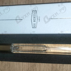 Отзыв Ex Nihilo Speed Legends