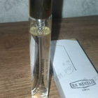 Духи Speed Legends от Ex Nihilo