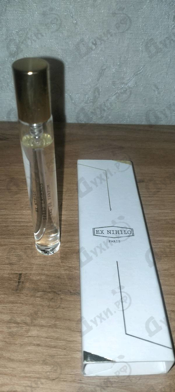 Купить Speed Legends от Ex Nihilo