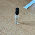 Отзывы Ex Nihilo Speed Legends