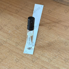 Отзывы Ex Nihilo Speed Legends