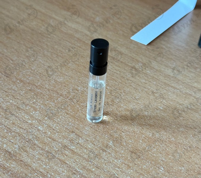 Отзывы Ex Nihilo Speed Legends