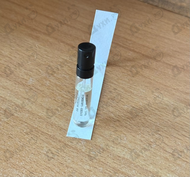 Отзыв Ex Nihilo Speed Legends