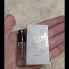 Духи Pink Boa от Stephane Humbert Lucas 777