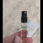 Духи Pink Boa от Stephane Humbert Lucas 777