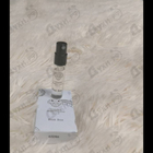 Отзывы Stephane Humbert Lucas 777 Pink Boa