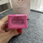 Отзыв Stephane Humbert Lucas 777 Pink Boa