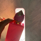 Отзывы Stephane Humbert Lucas 777 Pink Boa