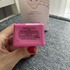 Купить Stephane Humbert Lucas 777 Pink Boa