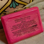 Отзывы Stephane Humbert Lucas 777 Pink Boa