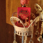 Парфюм Stephane Humbert Lucas 777 Pink Boa