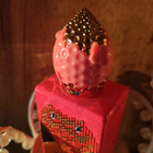 Отзывы Stephane Humbert Lucas 777 Pink Boa