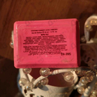 Отзывы Stephane Humbert Lucas 777 Pink Boa