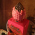 Купить Pink Boa от Stephane Humbert Lucas 777