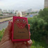 Купить Pink Boa от Stephane Humbert Lucas 777