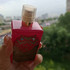 Духи Pink Boa от Stephane Humbert Lucas 777