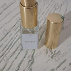 Отзыв Stephane Humbert Lucas 777 Pink Boa