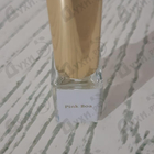 Парфюм Stephane Humbert Lucas 777 Pink Boa