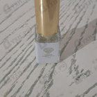 Отзыв Stephane Humbert Lucas 777 Pink Boa