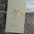 Купить Pink Boa от Stephane Humbert Lucas 777