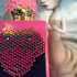 Духи Pink Boa от Stephane Humbert Lucas 777
