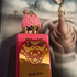 Духи Pink Boa от Stephane Humbert Lucas 777