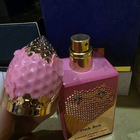 Парфюм Stephane Humbert Lucas 777 Pink Boa