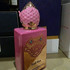 Отзыв Stephane Humbert Lucas 777 Pink Boa