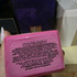 Парфюмерия Pink Boa от Stephane Humbert Lucas 777