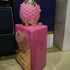 Духи Pink Boa от Stephane Humbert Lucas 777