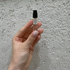 Духи Pink Boa от Stephane Humbert Lucas 777