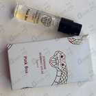 Отзывы Stephane Humbert Lucas 777 Pink Boa