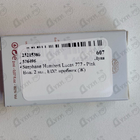 Духи Pink Boa от Stephane Humbert Lucas 777