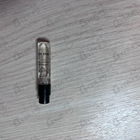 Парфюм Stephane Humbert Lucas 777 Pink Boa