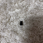 Парфюм Stephane Humbert Lucas 777 Pink Boa