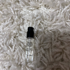 Отзыв Stephane Humbert Lucas 777 Pink Boa