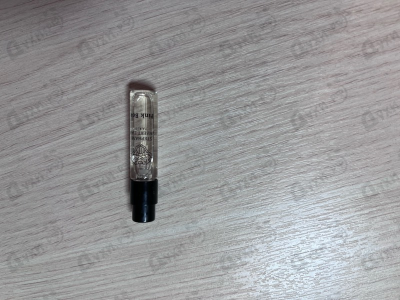 Духи Pink Boa от Stephane Humbert Lucas 777