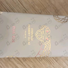 Отзывы Stephane Humbert Lucas 777 Pink Boa