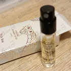 Отзыв Stephane Humbert Lucas 777 Pink Boa