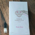 Парфюмерия Pink Boa от Stephane Humbert Lucas 777