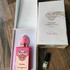 Духи Pink Boa от Stephane Humbert Lucas 777