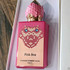 Купить Stephane Humbert Lucas 777 Pink Boa