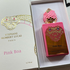 Купить Pink Boa от Stephane Humbert Lucas 777